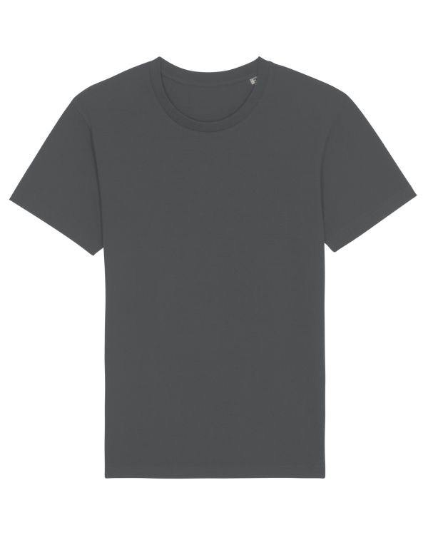 Bascule - C253 - ANTHRACITE