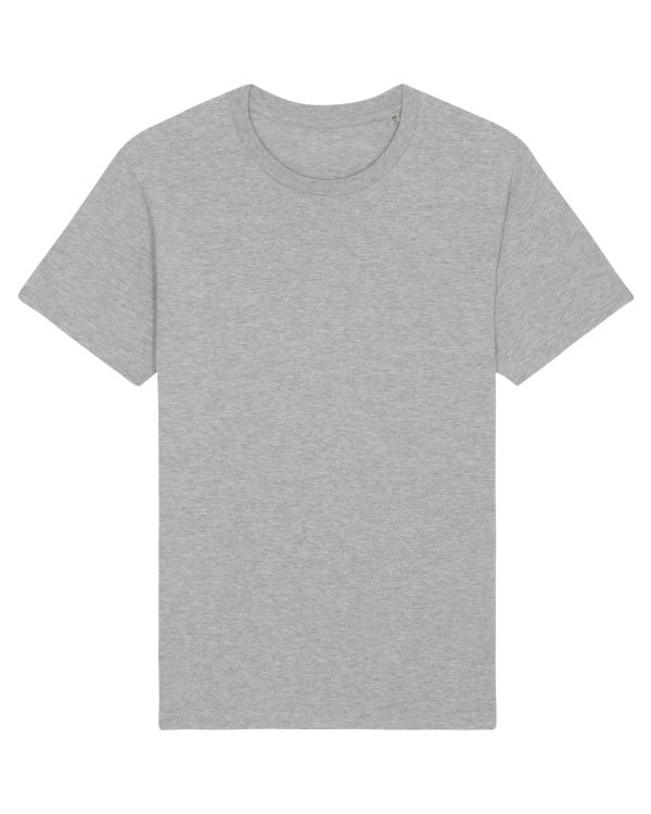Bascule - C250 - Gris chiné