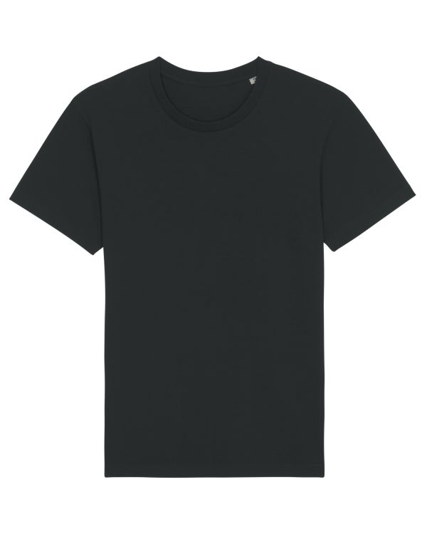 Bascule - C002 - Noir