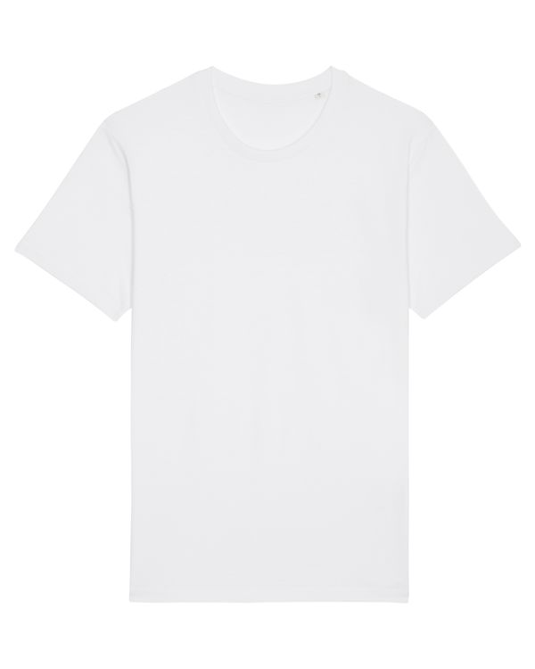 Bascule - C001 - BLANC