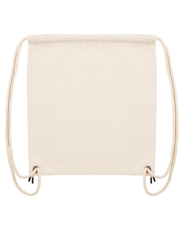Sac de sport - C007 - Naturel