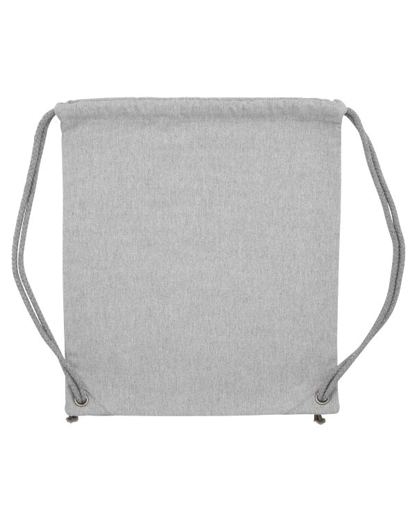 Sac de sport - C250 - Gris chiné