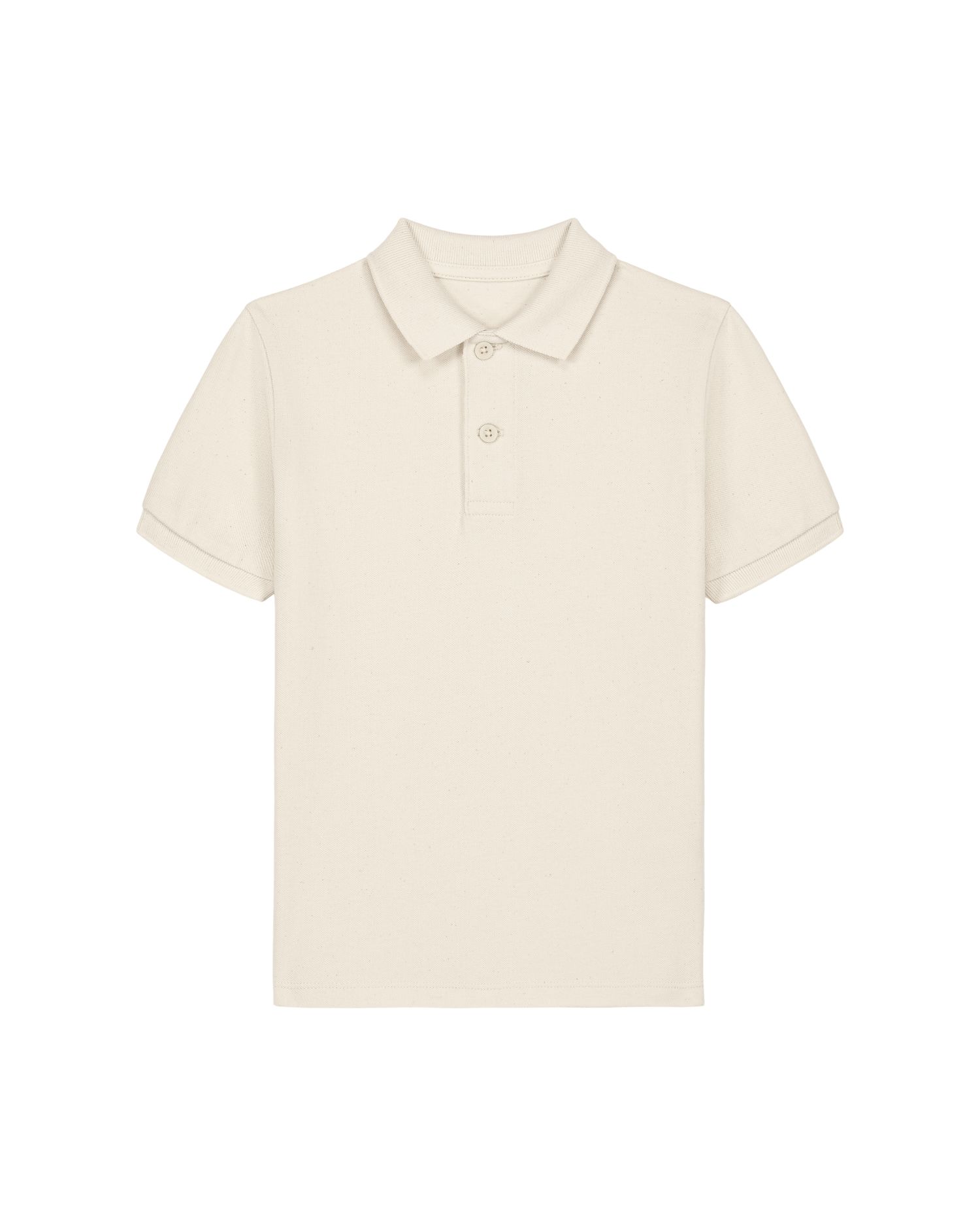 Mini Sprinter - C054 - Naturel Brut